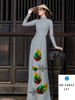 1716258200 231 vai ao dai in hinh la ad 24832