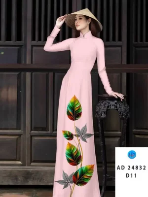 1716258200 840 vai ao dai in hinh la ad 24832