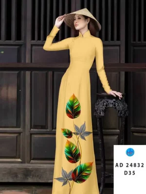 1716258201 39 vai ao dai in hinh la ad 24832