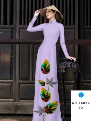 1716258201 739 vai ao dai in hinh la ad 24832