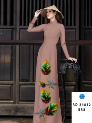 1716258201 800 vai ao dai in hinh la ad 24832