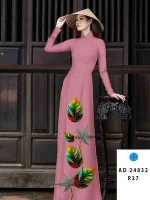 1716258202 162 vai ao dai in hinh la ad 24832