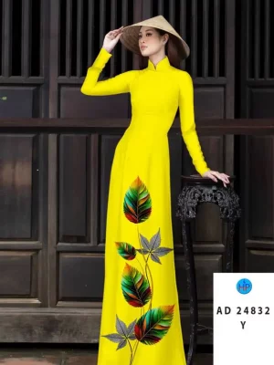 1716258202 241 vai ao dai in hinh la ad 24832