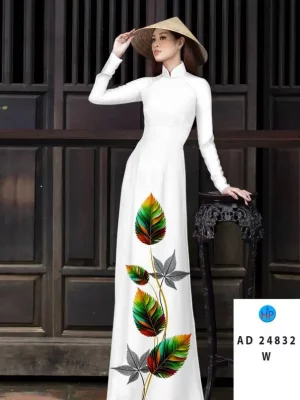 1716258202 484 vai ao dai in hinh la ad 24832