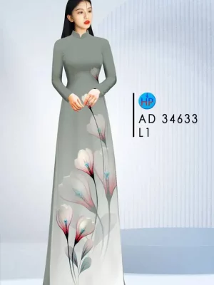 1716258484 765 vai ao dai hoa in 3d ad 34633