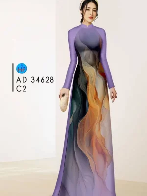 1716259251 517 vai ao dai hoa van ad 34628