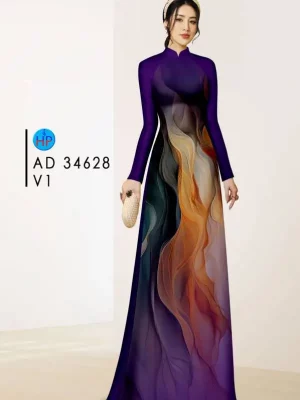 1716259251 897 vai ao dai hoa van ad 34628