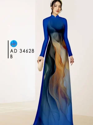 1716259251 929 vai ao dai hoa van ad 34628