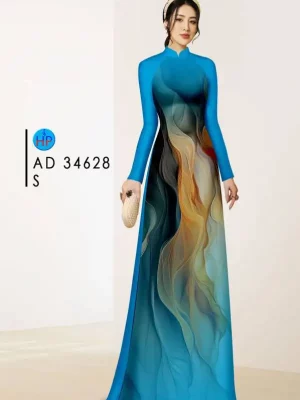 1716259252 386 vai ao dai hoa van ad 34628