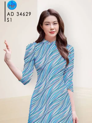 1716259675 209 vai ao dai hoa van ad 34629