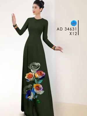 1716259981 373 vai ao dai hoa hong ad 34631