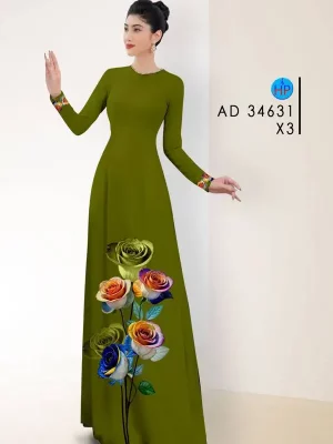 1716259981 833 vai ao dai hoa hong ad 34631