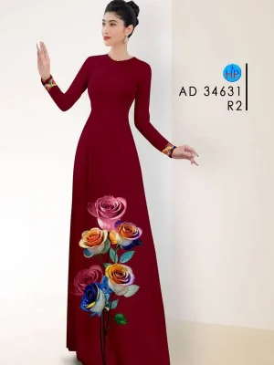 1716259982 243 vai ao dai hoa hong ad 34631