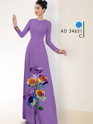 1716259983 803 vai ao dai hoa hong ad 34631