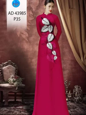 1716260283 221 vai ao dai in hinh la ad 43985