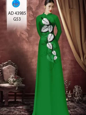 1716260284 156 vai ao dai in hinh la ad 43985