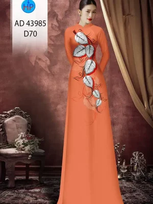 1716260285 834 vai ao dai in hinh la ad 43985