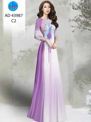 1716260584 312 vai ao dai hoa in 3d ad 43987