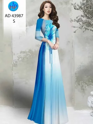 1716260586 705 vai ao dai hoa in 3d ad 43987