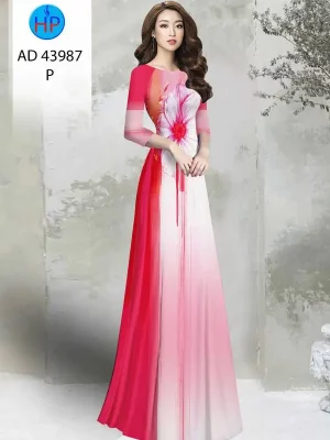 1716260587 308 vai ao dai hoa in 3d ad 43987