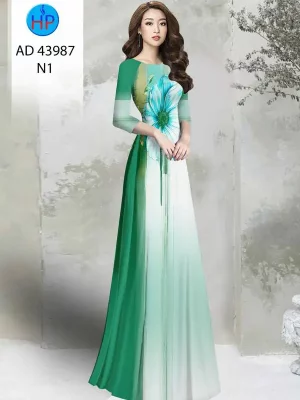 1716260587 370 vai ao dai hoa in 3d ad 43987