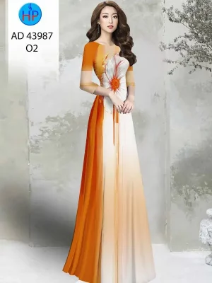 1716260587 665 vai ao dai hoa in 3d ad 43987