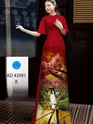 1716343407 22 vai ao dai phong canh ad 43991