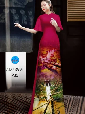 1716343408 768 vai ao dai phong canh ad 43991