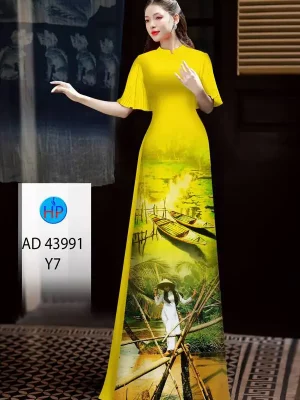 1716343410 724 vai ao dai phong canh ad 43991