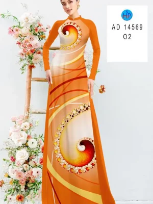 1716343729 311 vai ao dai hoa van ad 14569