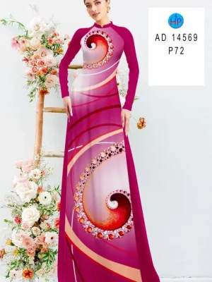 1716343729 68 vai ao dai hoa van ad 14569