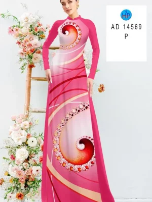 1716343729 892 vai ao dai hoa van ad 14569