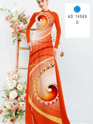 1716343730 44 vai ao dai hoa van ad 14569