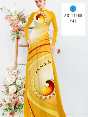 1716343731 11 vai ao dai hoa van ad 14569