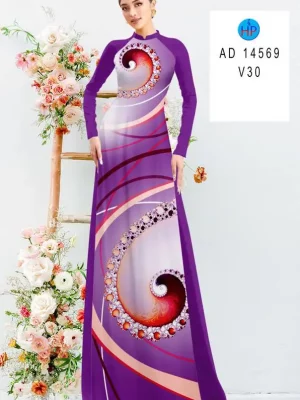 1716343731 307 vai ao dai hoa van ad 14569