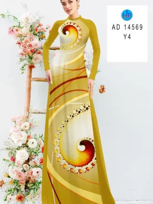 1716343731 447 vai ao dai hoa van ad 14569