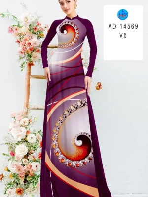 1716343731 778 vai ao dai hoa van ad 14569