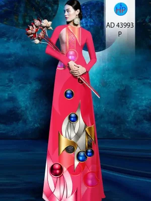 1716344578 112 vai ao dai hoa van ad 43993