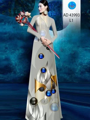 1716344579 238 vai ao dai hoa van ad 43993