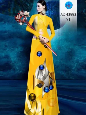 1716344580 819 vai ao dai hoa van ad 43993