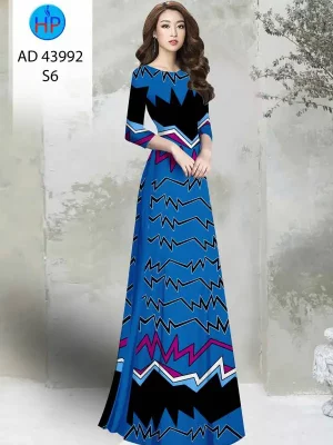 1716344910 224 vai ao dai hoa van ad 43992