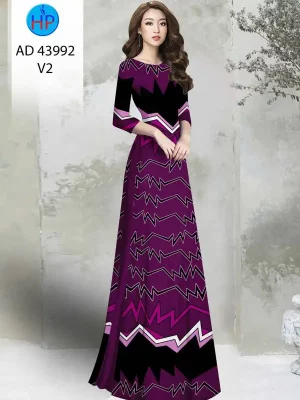 1716344910 469 vai ao dai hoa van ad 43992