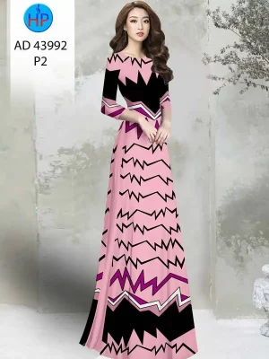 1716344911 111 vai ao dai hoa van ad 43992