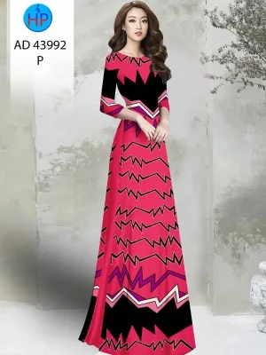 1716344911 456 vai ao dai hoa van ad 43992