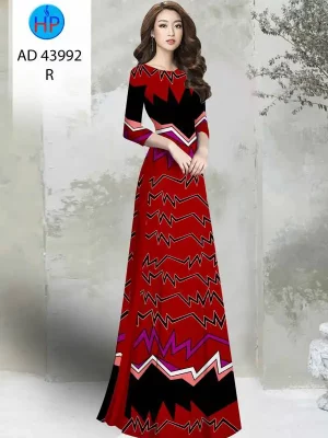 1716344911 474 vai ao dai hoa van ad 43992