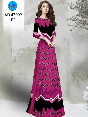 1716344911 611 vai ao dai hoa van ad 43992