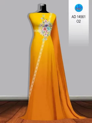 1716345161 110 vai ao dai hoa in 3d ad 14561