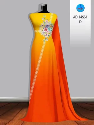 1716345161 648 vai ao dai hoa in 3d ad 14561