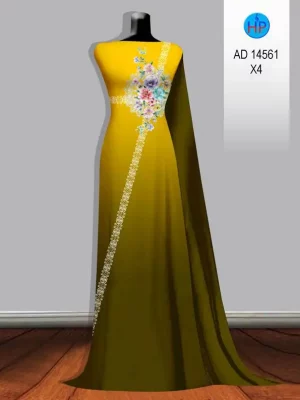 1716345162 157 vai ao dai hoa in 3d ad 14561