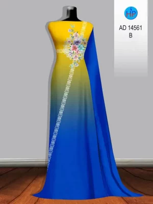 1716345162 305 vai ao dai hoa in 3d ad 14561